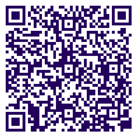 QR code linking to Thai Sabai on the App Store